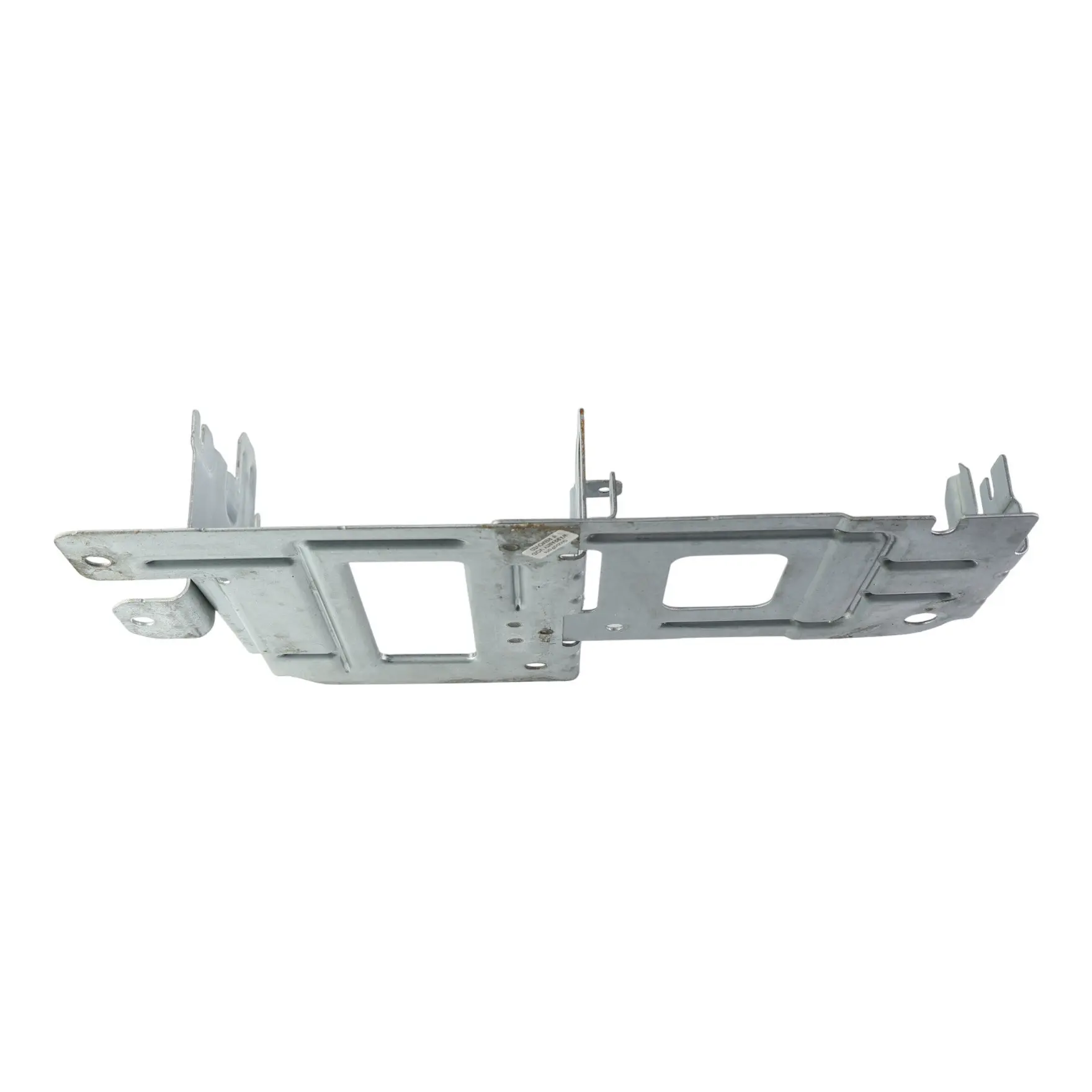 Range Rover Sport L494 Supporto Staffa Modulo Infortaiment HPLA-19C244-AB