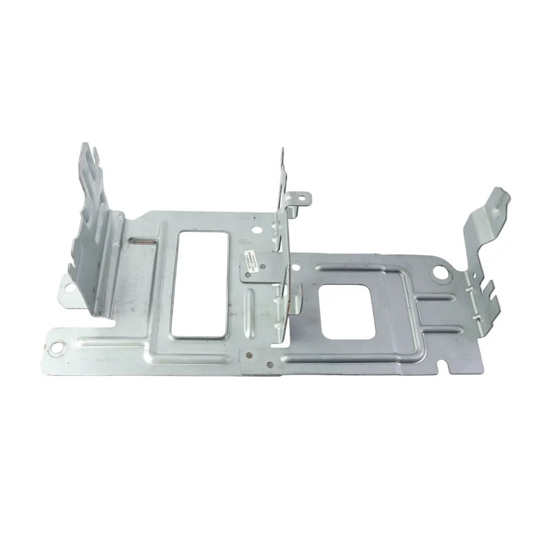 Supporto Staffa Modulo Infortaiment per Range Rover Sport L494 con numero di parte HPLA-19C244-AB Range Rover Sport L494 Supporto Staffa Modulo Infortaiment - SKU HPLA-19C244-AB - Numero di parte HPLA-19C244-AB