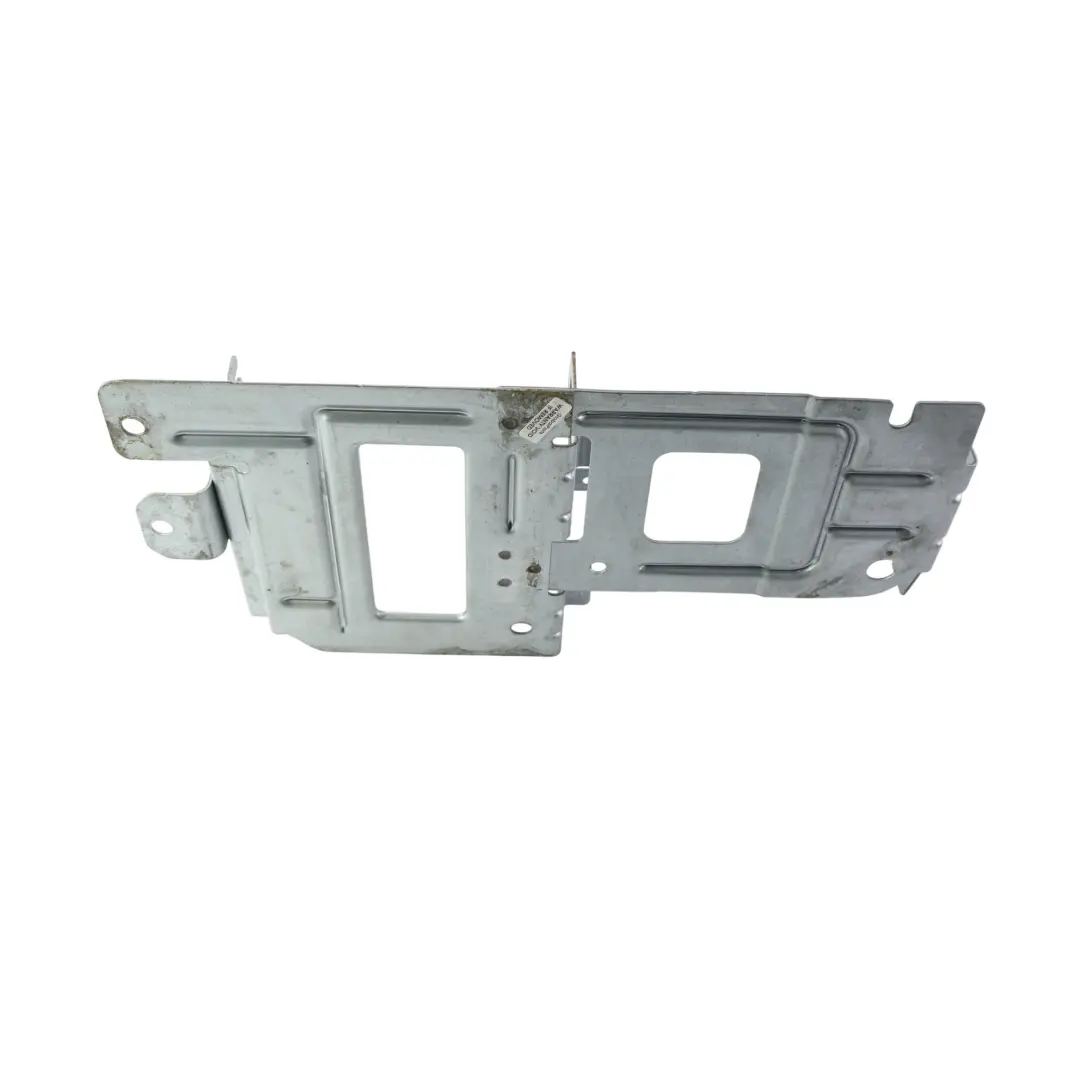 Range Rover Sport L494 Infotainment Modul Halterung - SKU HPLA-19C244-AB - Teilenummer HPLA-19C244-AB