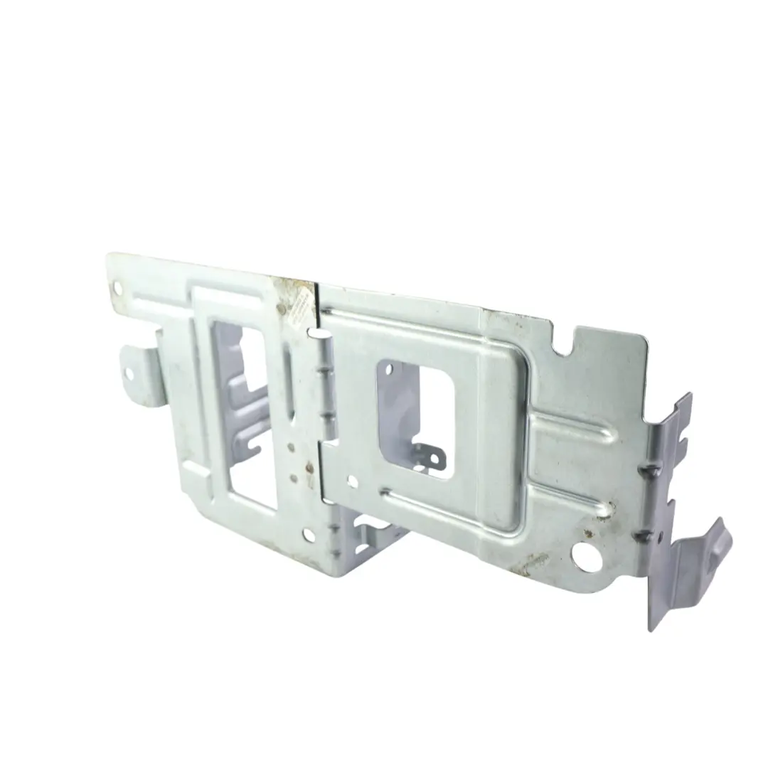 Support Fixation Module Infodivertissement pour Range Rover Sport L494 à propos du numéro de pièce HPLA-19C244-AB Range Rover Sport L494 Support Fixation Module Infodivertissement - SKU HPLA-19C244-AB - Numéro de pièce HPLA-19C244-AB