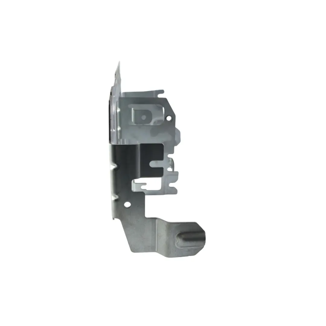 Range Rover Sport L494 Support Fixation Module Infodivertissement - SKU HPLA-19C244-AB - Numéro de pièce HPLA-19C244-AB