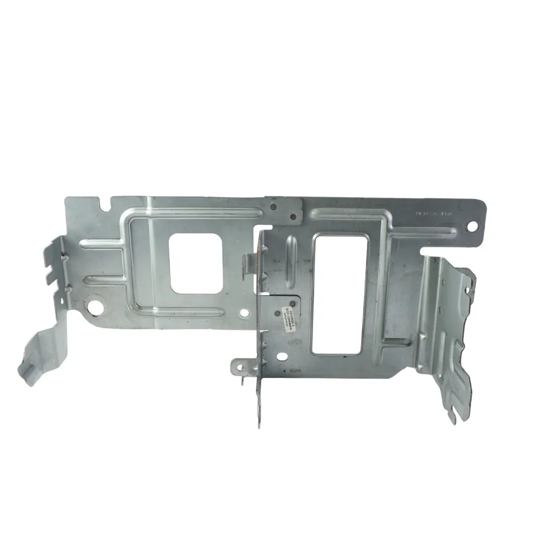 Range Rover Sport L494 Infotainment Modul Halterung - SKU HPLA-19C244-AB - Teilenummer HPLA-19C244-AB