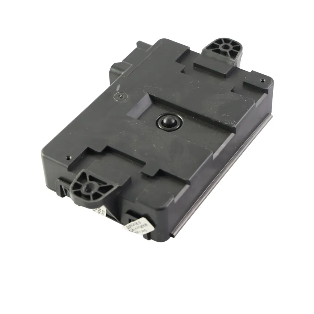 Keyless Steuergerät für Land Rover Range Rover Sport L494 mit Teilenummer HPLA-19H440-BD Land Rover Range Rover Sport L494 Keyless Steuergerät - SKU HPLA-19H440-BD - Teilenummer HPLA-19H440-BD