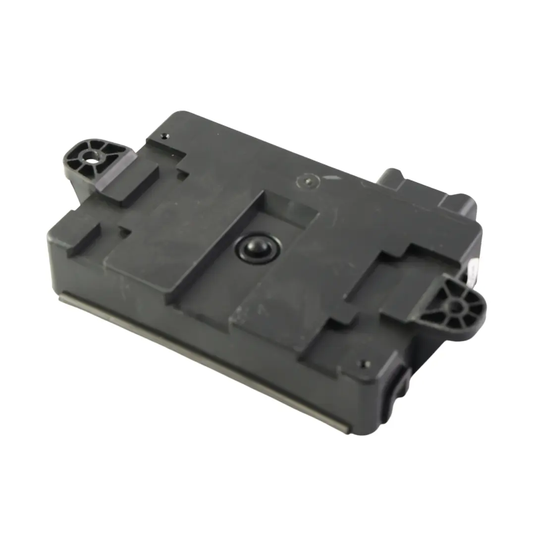 Land Rover Range Rover Sport L494 Control Entrada ECU - SKU HPLA-19H440-BD - Número de pieza HPLA-19H440-BD