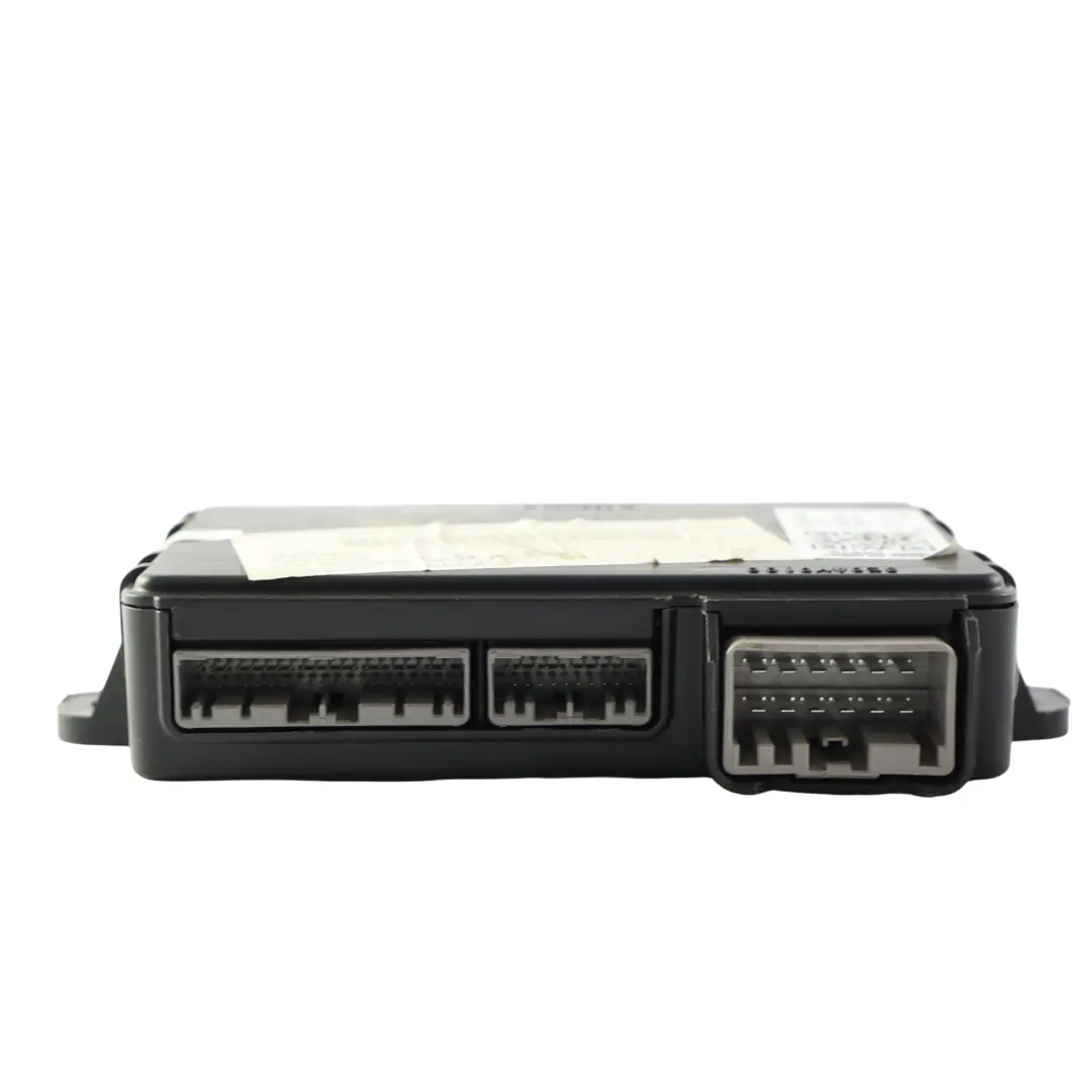 Centralina Accesso Avvio per Land Rover Range Rover Sport L494 con numero di parte HPLA-19H440-BD Land Rover Range Rover Sport L494 Centralina Accesso Avvio - SKU HPLA-19H440-BD - Numero di parte HPLA-19H440-BD