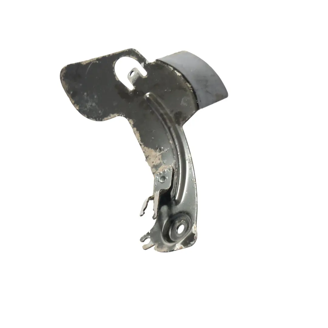Condotto Aria Freno Asse Anteriore Destro per Range Rover Sport L494 con numero di parte HPLA-2D206-BD Range Rover Sport L494 Condotto Aria Freno Asse Anteriore Destro - SKU HPLA-2D206-BD - Numero di parte HPLA-2D206-BD