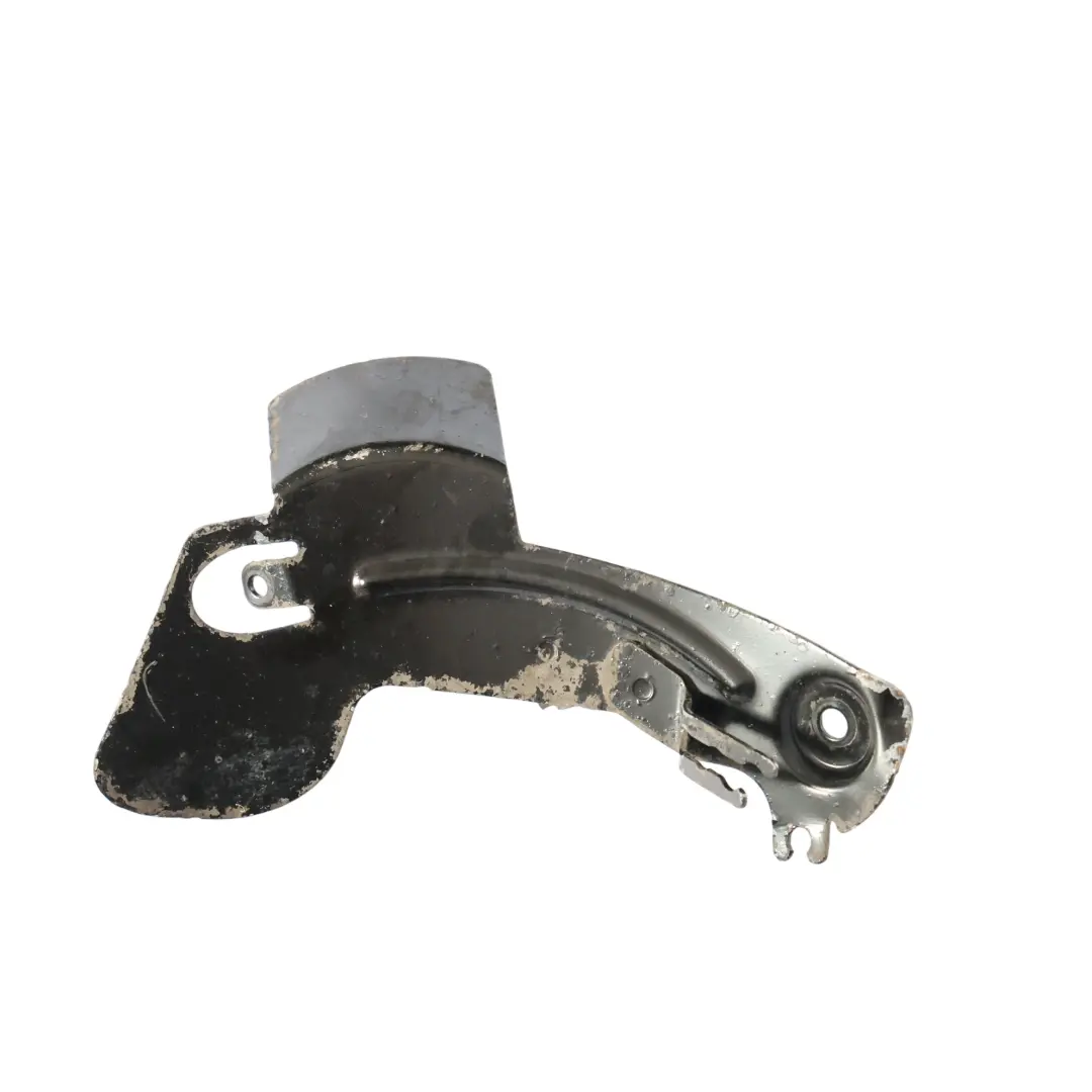 Conduit Air Frein Essieu Avant Droit pour Range Rover Sport L494 à propos du numéro de pièce HPLA-2D206-BD Range Rover Sport L494 Conduit Air Frein Essieu Avant Droit - SKU HPLA-2D206-BD - Numéro de pièce HPLA-2D206-BD