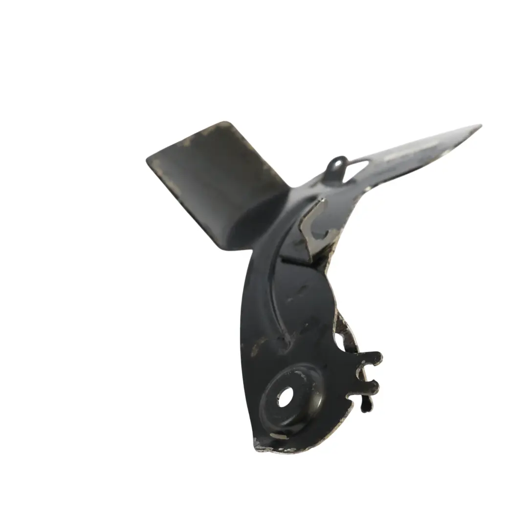 Conducto Aire Freno Eje Delantero Derecho para Range Rover Sport L494 con número de pieza HPLA-2D206-BD Range Rover Sport L494 Conducto Aire Freno Eje Delantero Derecho - SKU HPLA-2D206-BD - Número de pieza HPLA-2D206-BD