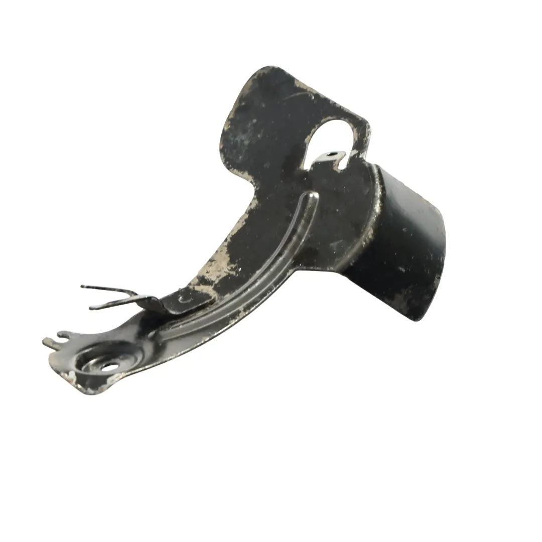 Range Rover Sport L494 Condotto Aria Freno Asse Anteriore Destro - SKU HPLA-2D206-BD - Numero di parte HPLA-2D206-BD
