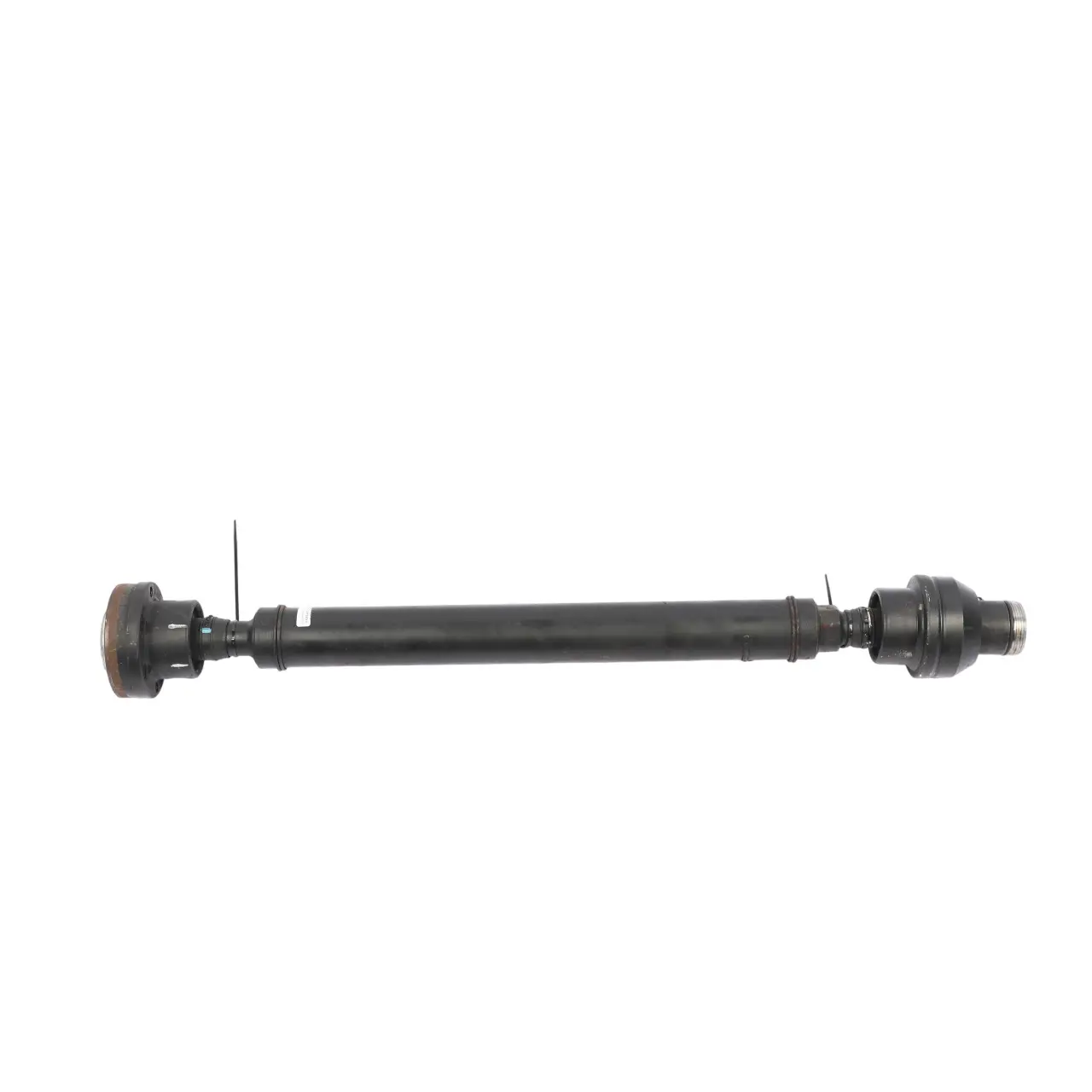 Range Rover Sport Discovery L494 Gearbox Front Propshaft Short HPLA-3219-AB