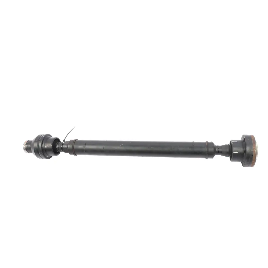 Range Rover Sport Discovery L494 Gearbox Front Propshaft Short - SKU HPLA-3219-AB - Part number HPLA-3219-AB