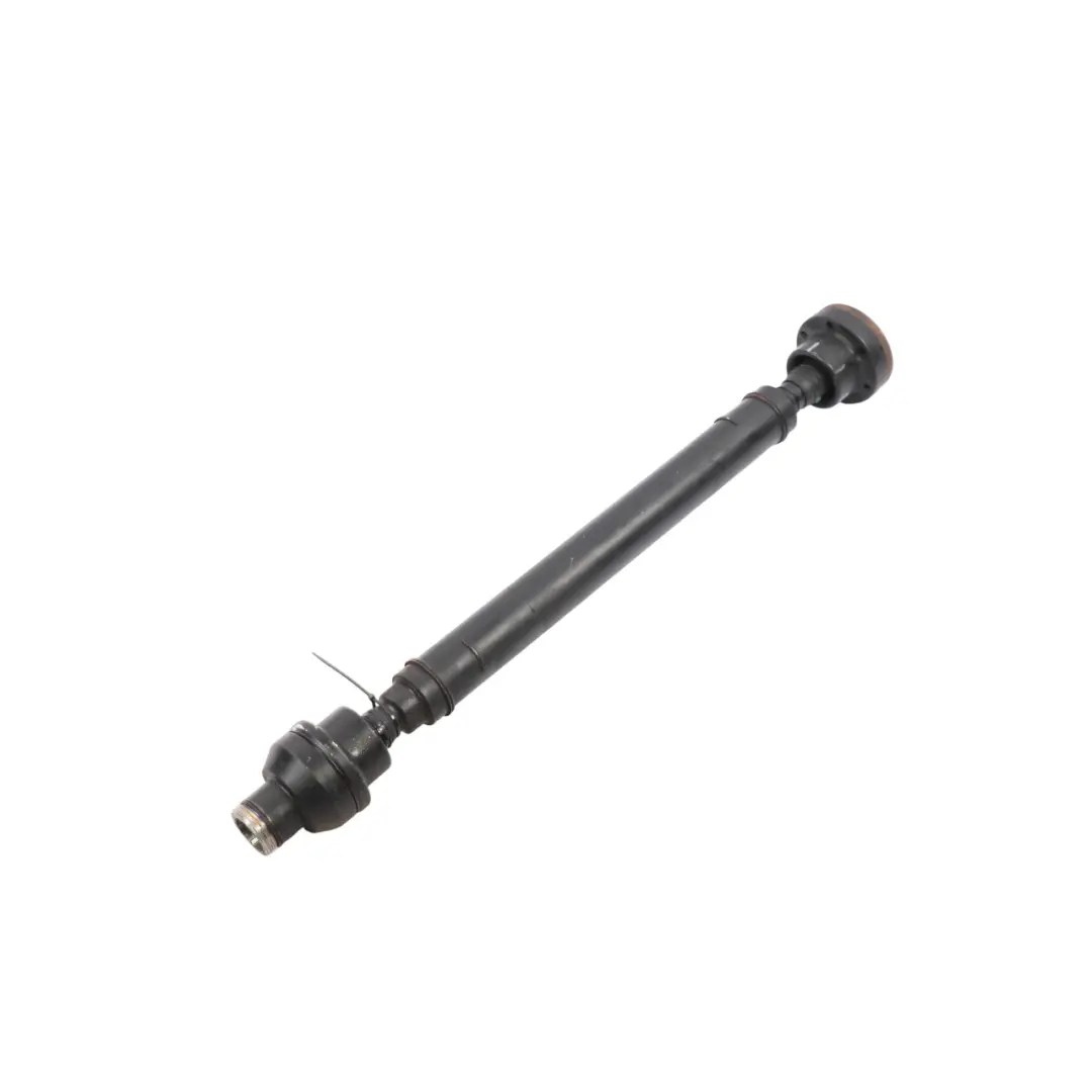 Gearbox Front Propshaft Short to Range Rover Sport Discovery L494 with Part number HPLA-3219-AB Range Rover Sport Discovery L494 Gearbox Front Propshaft Short - SKU HPLA-3219-AB - Part number HPLA-3219-AB