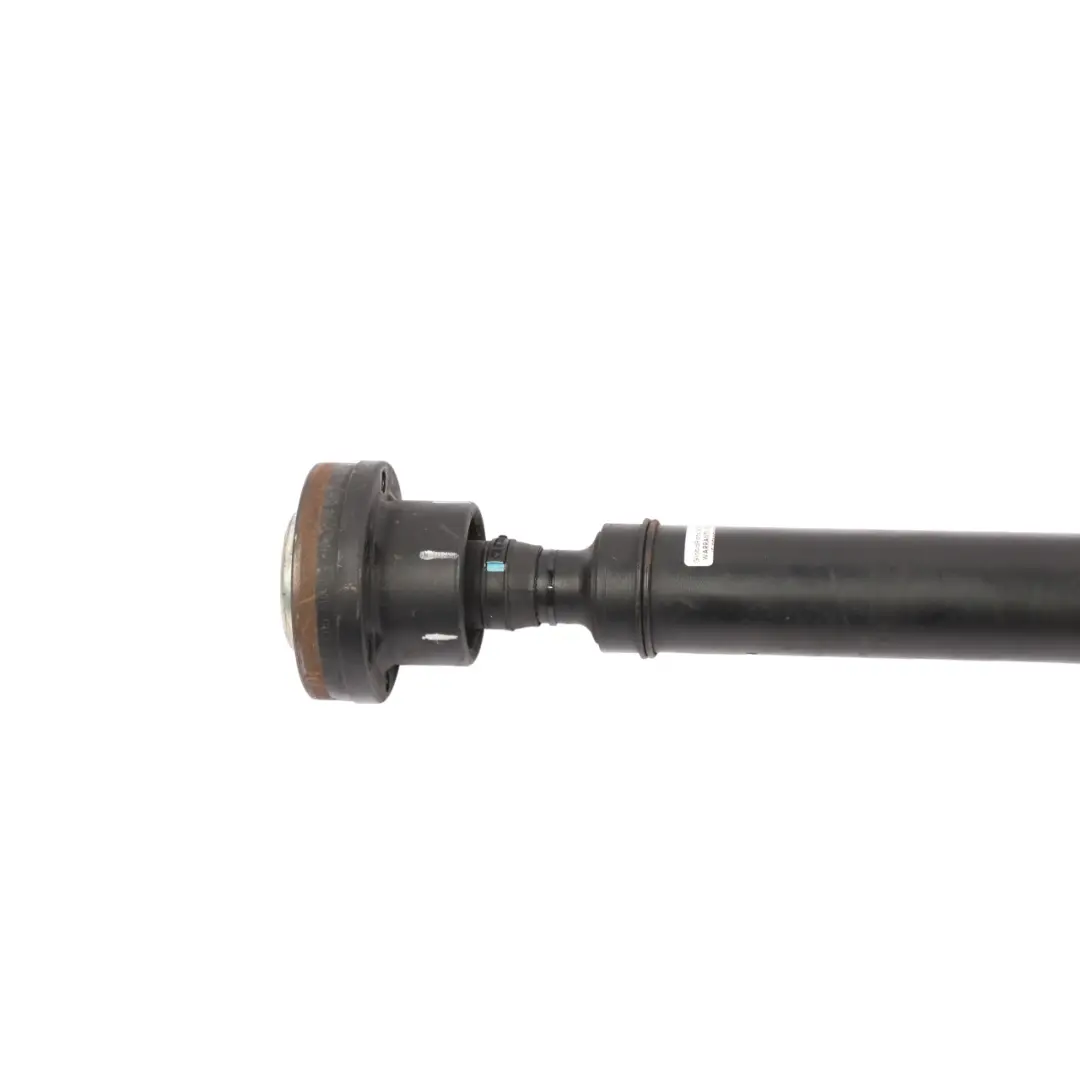 Range Rover Sport Discovery L494 Gearbox Front Propshaft Short - SKU HPLA-3219-AB - Part number HPLA-3219-AB