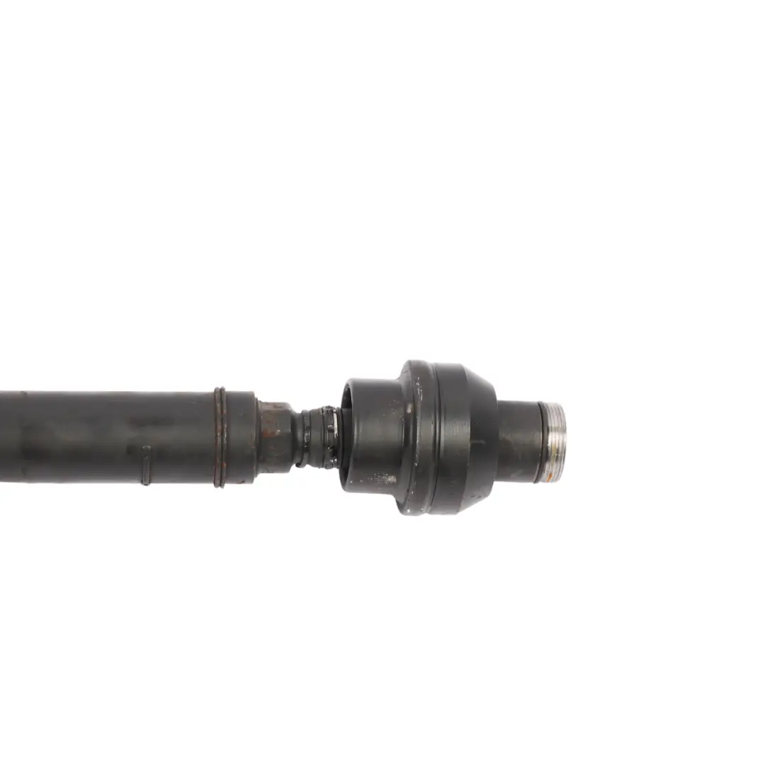 Gearbox Front Propshaft Short to Range Rover Sport Discovery L494 with Part number HPLA-3219-AB Range Rover Sport Discovery L494 Gearbox Front Propshaft Short - SKU HPLA-3219-AB - Part number HPLA-3219-AB