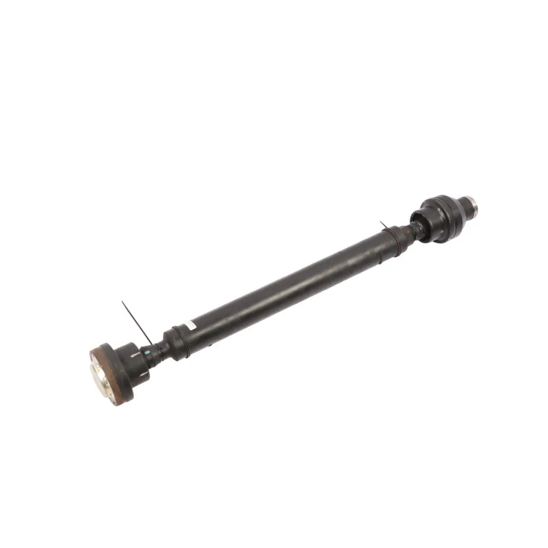 Gearbox Front Propshaft Short to Range Rover Sport Discovery L494 with Part number HPLA-3219-AB Range Rover Sport Discovery L494 Gearbox Front Propshaft Short - SKU HPLA-3219-AB - Part number HPLA-3219-AB