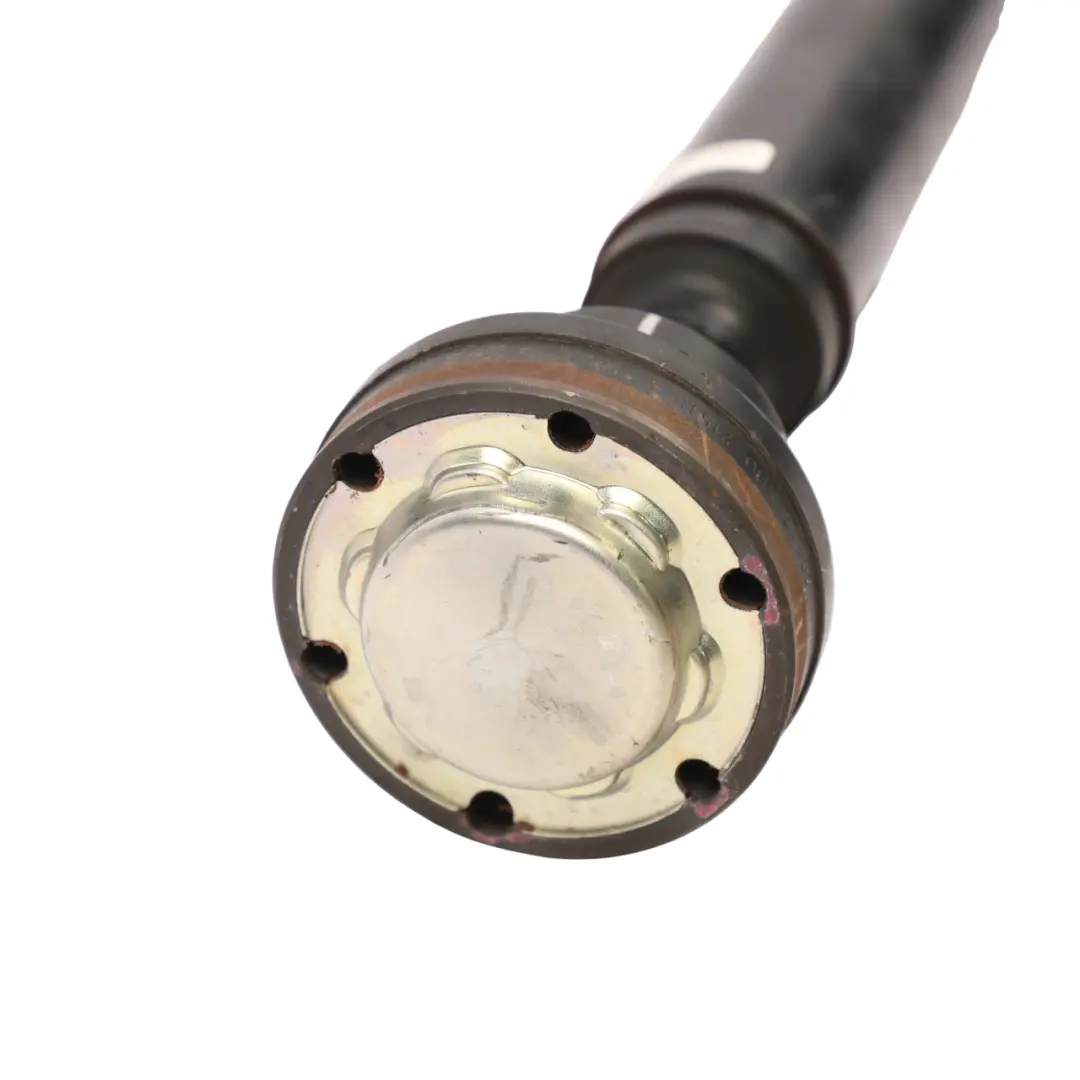 Range Rover Sport Discovery L494 Gearbox Front Propshaft Short - SKU HPLA-3219-AB - Part number HPLA-3219-AB