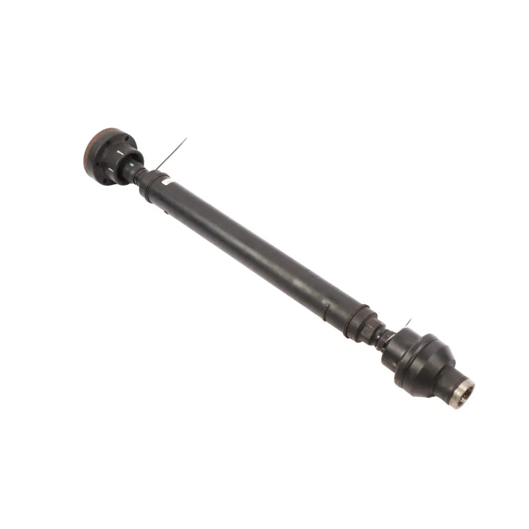Range Rover Sport Discovery L494 Gearbox Front Propshaft Short - SKU HPLA-3219-AB - Part number HPLA-3219-AB