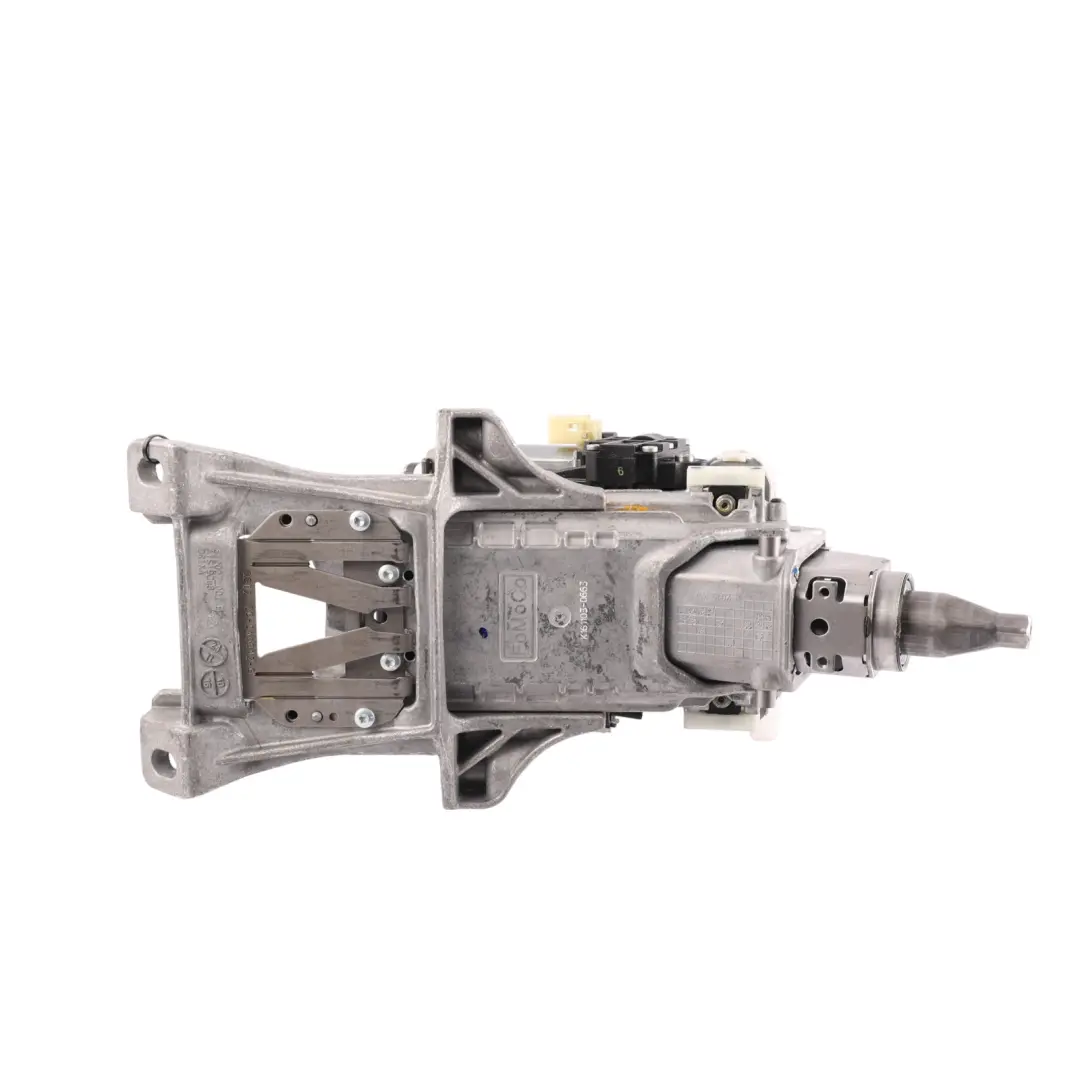 Range Rover Sport L494 Upper Steering Column Assy Electric - SKU HPLA-3C529-AD - Part number HPLA-3C529-AD