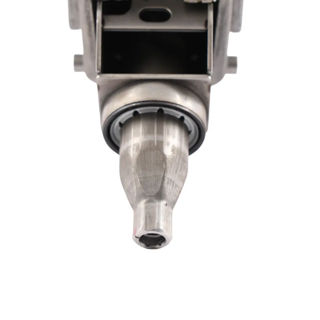 Range Rover Sport L494 Upper Steering Column Assy Electric - SKU HPLA-3C529-AD - Part number HPLA-3C529-AD