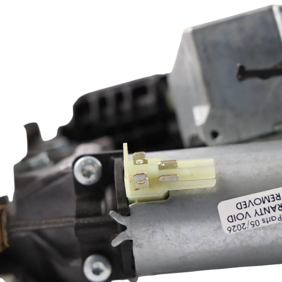 Upper Steering Column Assy Electric to Range Rover Sport L494 with Part number HPLA-3C529-AD Range Rover Sport L494 Upper Steering Column Assy Electric - SKU HPLA-3C529-AD - Part number HPLA-3C529-AD