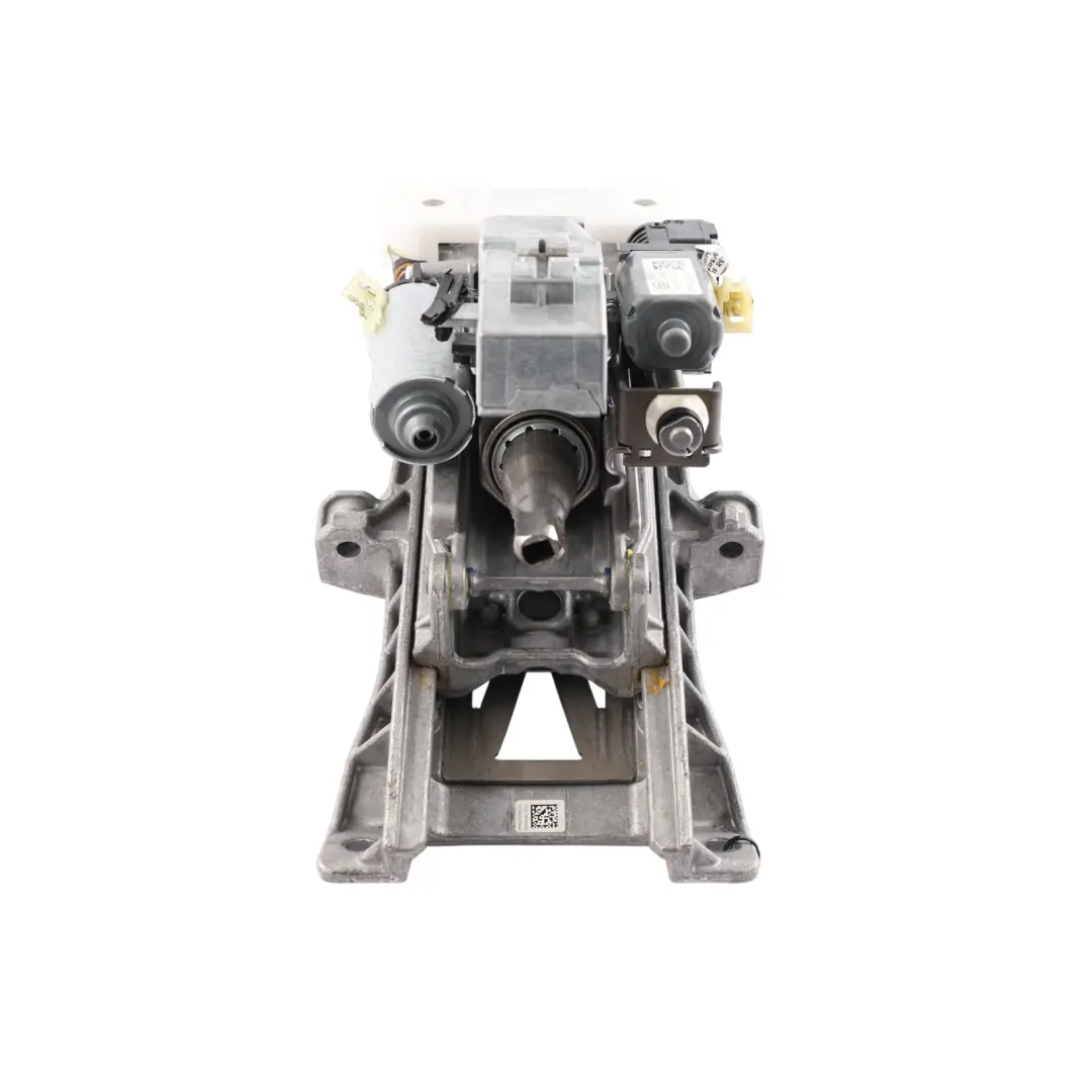 Upper Steering Column Assy Electric to Range Rover Sport L494 with Part number HPLA-3C529-AD Range Rover Sport L494 Upper Steering Column Assy Electric - SKU HPLA-3C529-AD - Part number HPLA-3C529-AD