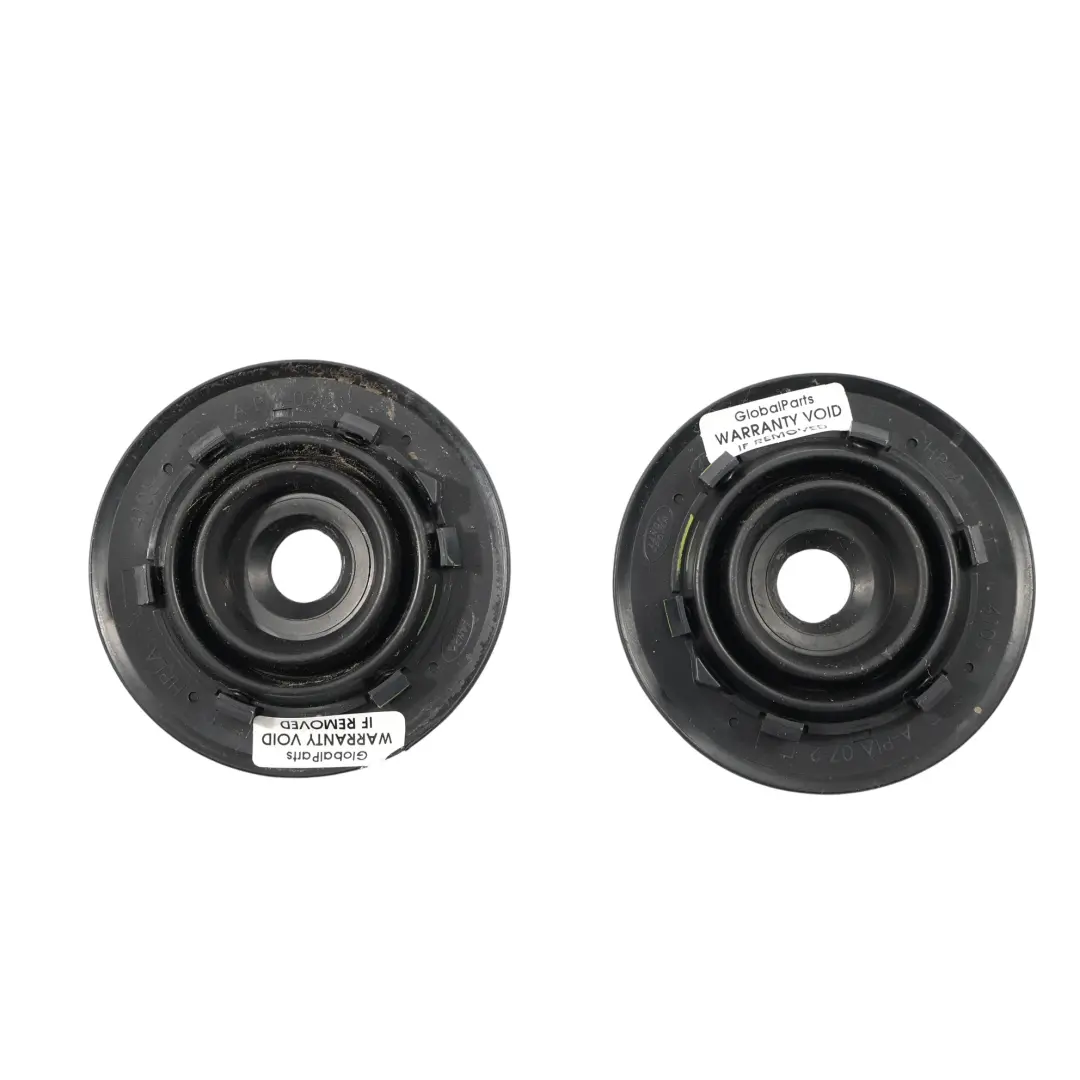 Set Gommini Pannello Parabrezza x2 per Range Rover L405 Sport L494 con numero di parte HPLA-4105-A Range Rover L405 Sport L494 Set Gommini Pannello Parabrezza x2 - SKU HPLA-4105-A - Numero di parte HPLA-4105-A
