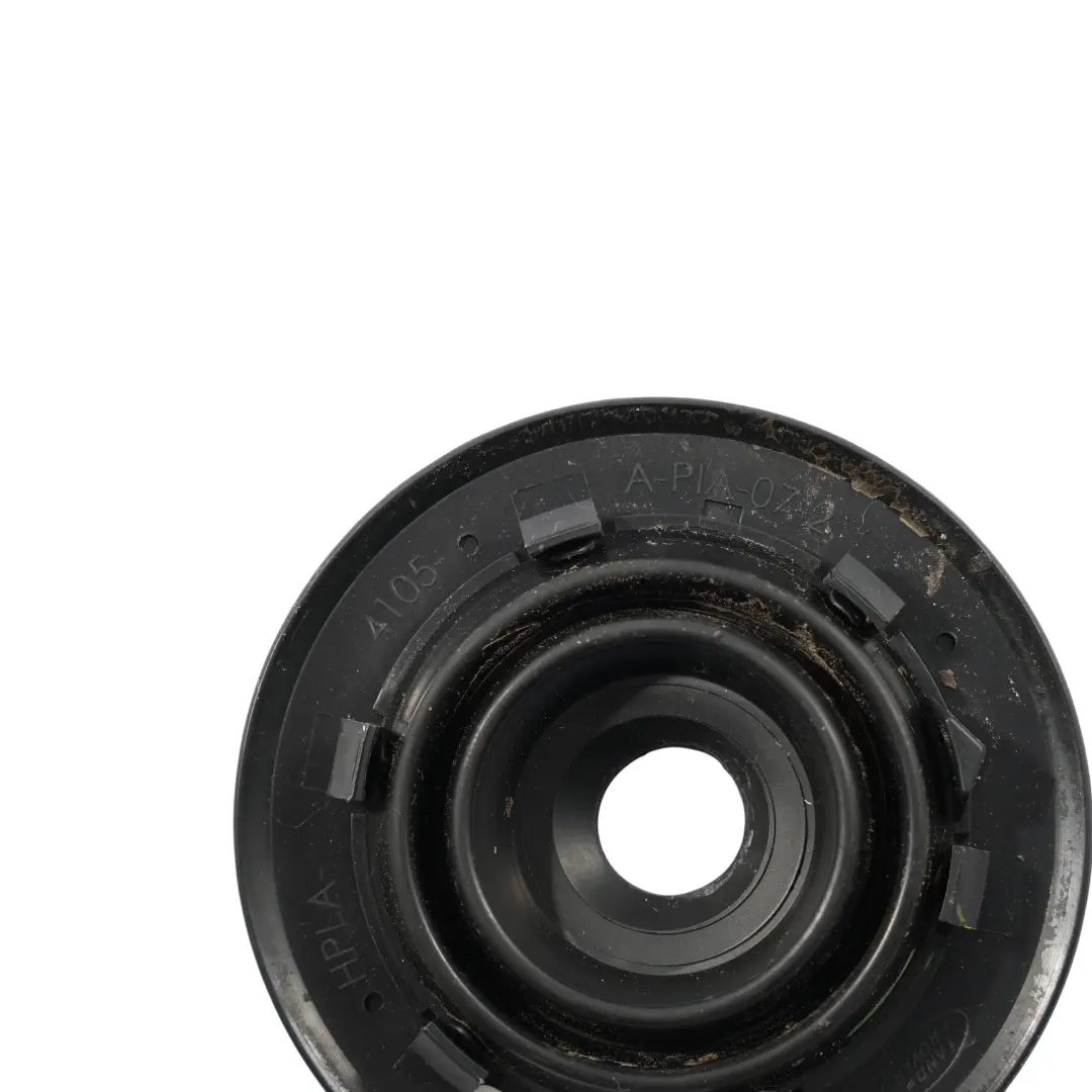 Range Rover L405 Sport L494 Set Gommini Pannello Parabrezza x2 - SKU HPLA-4105-A - Numero di parte HPLA-4105-A