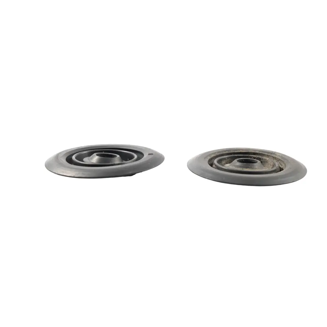 Windschutz Verkleidung Tülle Set x2 für Range Rover L405 Sport L494 mit Teilenummer HPLA-4105-A Range Rover L405 Sport L494 Windschutz Verkleidung Tülle Set x2 - SKU HPLA-4105-A - Teilenummer HPLA-4105-A