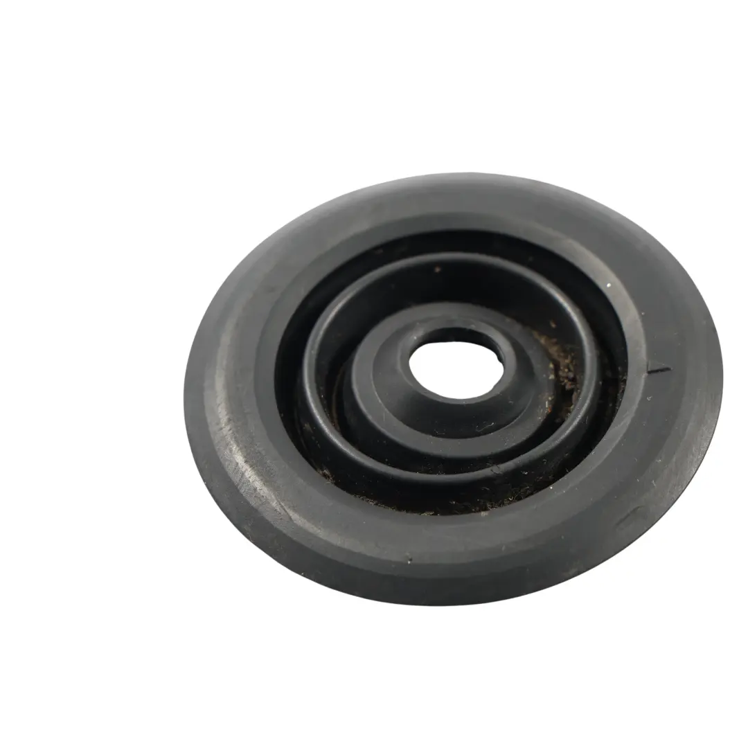 Zestaw Zaślepek Podszybia x2 do Range Rover L405 Sport L494 o numerze HPLA-4105-A Range Rover L405 Sport L494 Zestaw Zaślepek Podszybia x2 - SKU HPLA-4105-A - Numer Części HPLA-4105-A