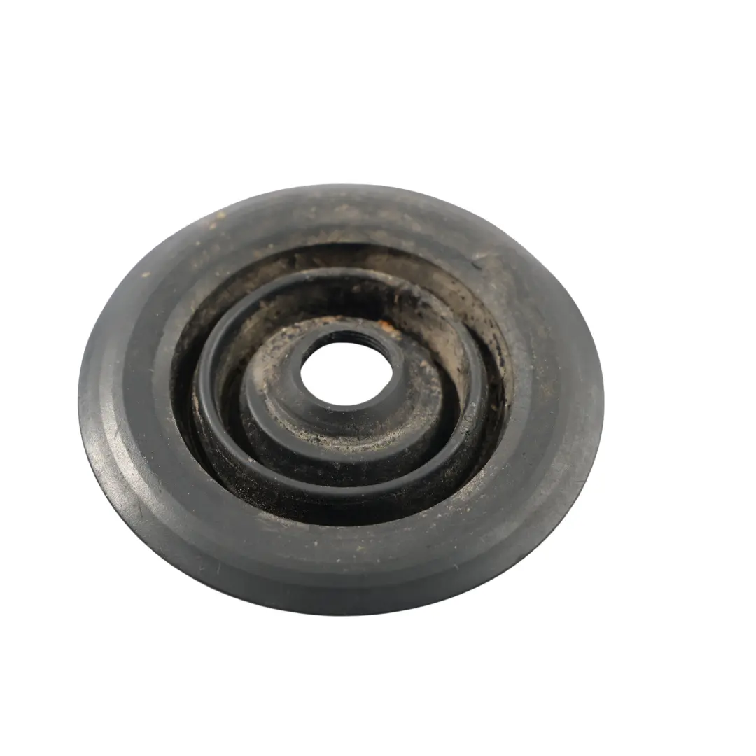 Windscreen Scuttle Panel Grommet Set x2 to Range Rover L405 Sport L494 with Part number HPLA-4105-A Range Rover L405 Sport L494 Windscreen Scuttle Panel Grommet Set x2 - SKU HPLA-4105-A - Part number HPLA-4105-A