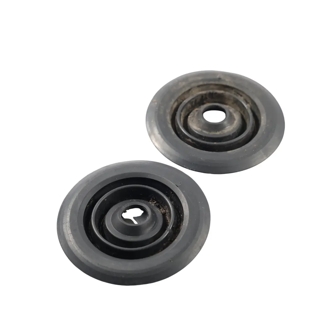 Set 2 Joints Panneau Écran Pare-Brise pour Range Rover L405 Sport L494 à propos du numéro de pièce HPLA-4105-A Range Rover L405 Sport L494 Set 2 Joints Panneau Écran Pare-Brise - SKU HPLA-4105-A - Numéro de pièce HPLA-4105-A