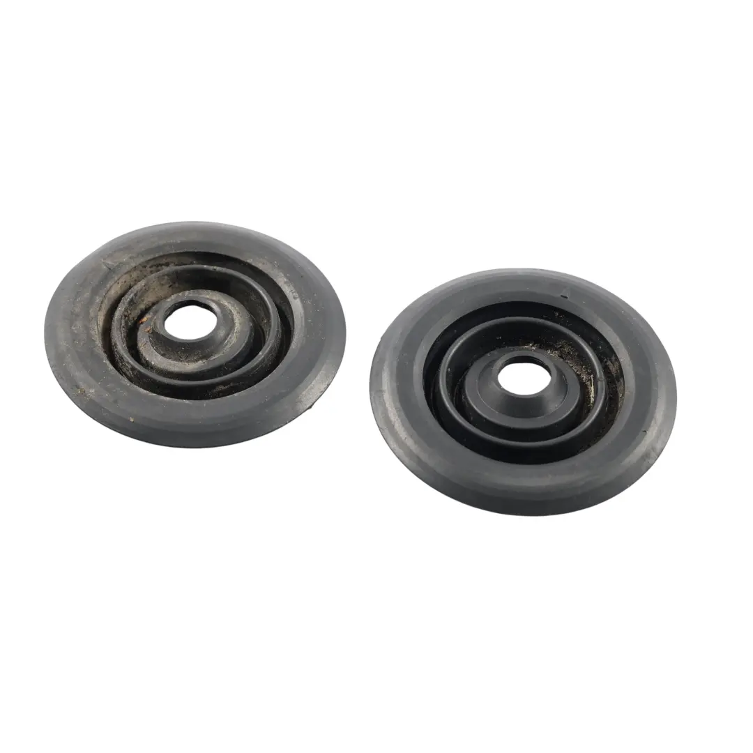 Range Rover L405 Sport L494 Windscreen Scuttle Panel Grommet Set x2 - SKU HPLA-4105-A - Part number HPLA-4105-A