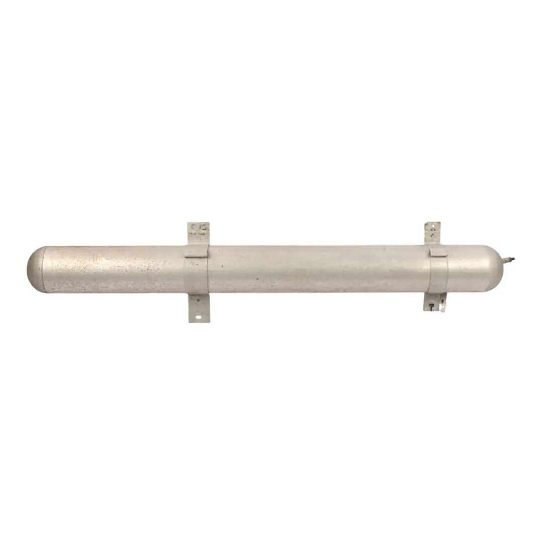 Suspension Tank Reservoir Air Tube to Range Rover Sport L494 Air with Part number HPLA-5B709-AA Range Rover Sport L494 Air Suspension Tank Reservoir Air Tube - SKU HPLA-5B709-AA - Part number HPLA-5B709-AA