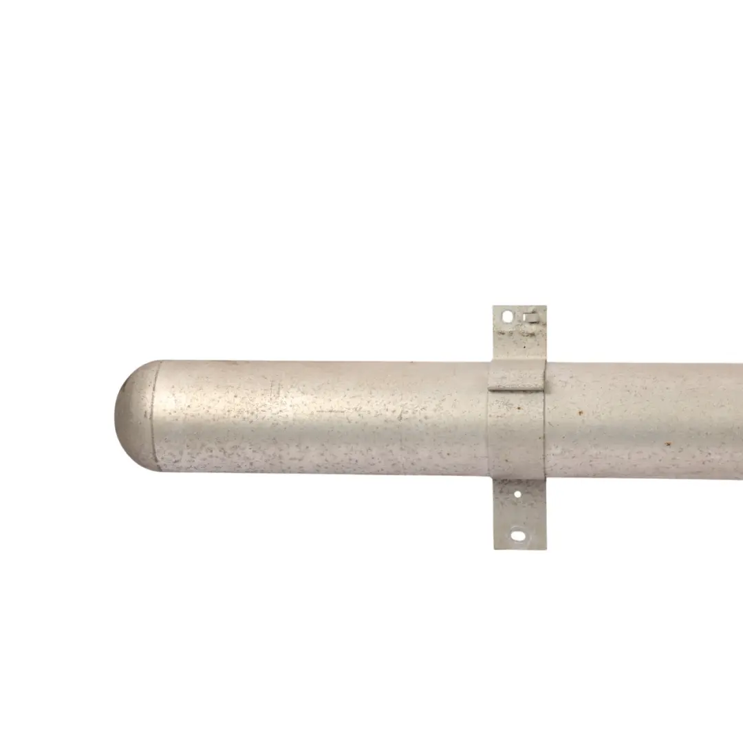 Range Rover Sport L494 Air Suspension Tank Reservoir Air Tube - SKU HPLA-5B709-AA - Part number HPLA-5B709-AA
