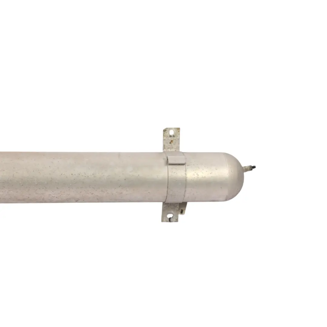 Suspension Tank Reservoir Air Tube to Range Rover Sport L494 Air with Part number HPLA-5B709-AA Range Rover Sport L494 Air Suspension Tank Reservoir Air Tube - SKU HPLA-5B709-AA - Part number HPLA-5B709-AA