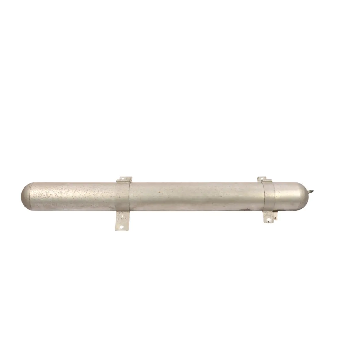 Land Range Rover Sport L494 Air Suspension Tank Reservoir Air Tube - SKU HPLA-5B709-AA - Part number HPLA-5B709-AA