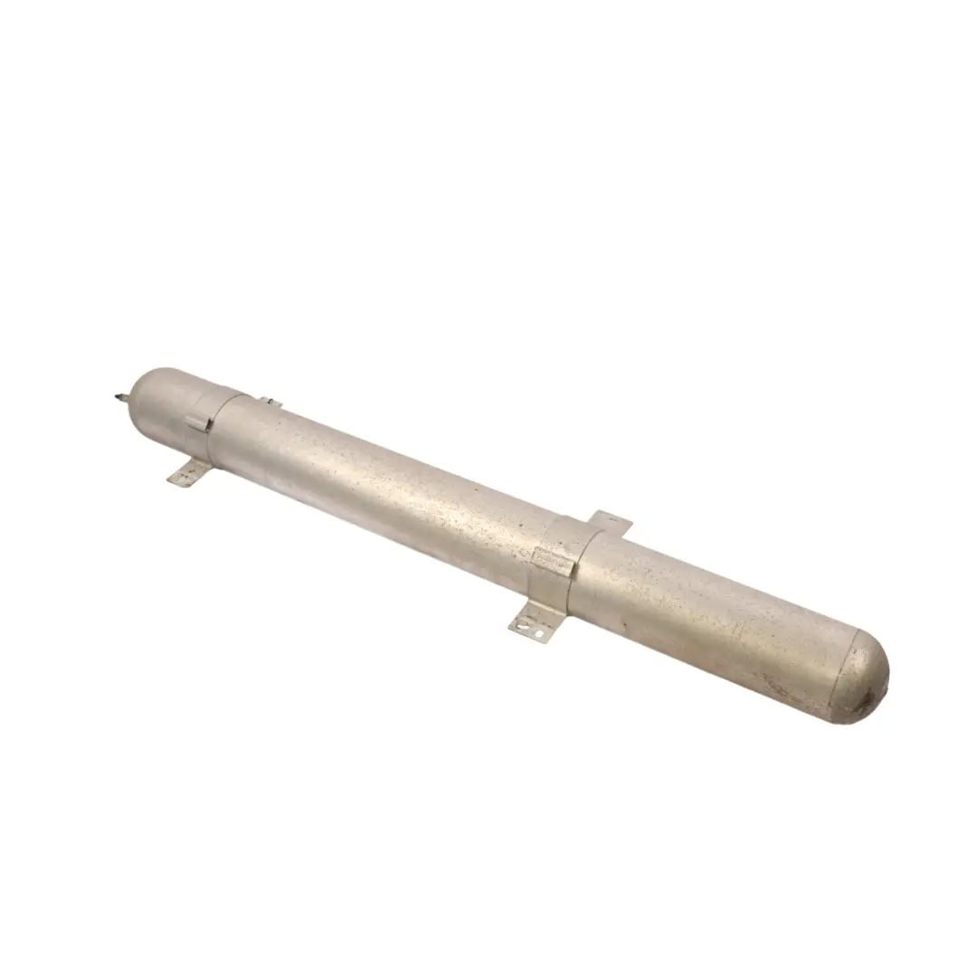 Suspension Tank Reservoir Air Tube to Land Range Rover Sport L494 Air with Part number HPLA-5B709-AA Land Range Rover Sport L494 Air Suspension Tank Reservoir Air Tube - SKU HPLA-5B709-AA - Part number HPLA-5B709-AA
