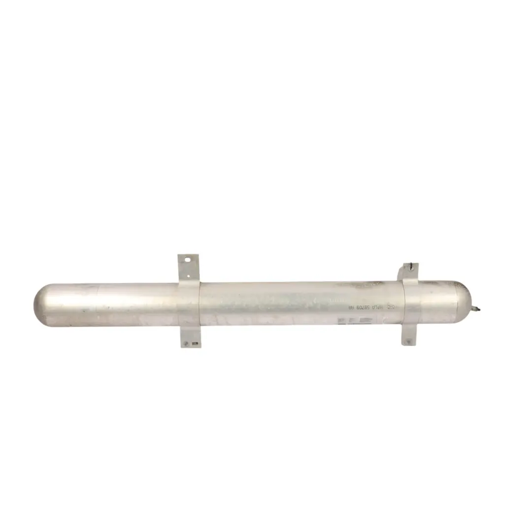 Suspension Tank Reservoir Air Tube to Land Range Rover Sport L494 Air with Part number HPLA-5B709-AA Land Range Rover Sport L494 Air Suspension Tank Reservoir Air Tube - SKU HPLA-5B709-AA - Part number HPLA-5B709-AA