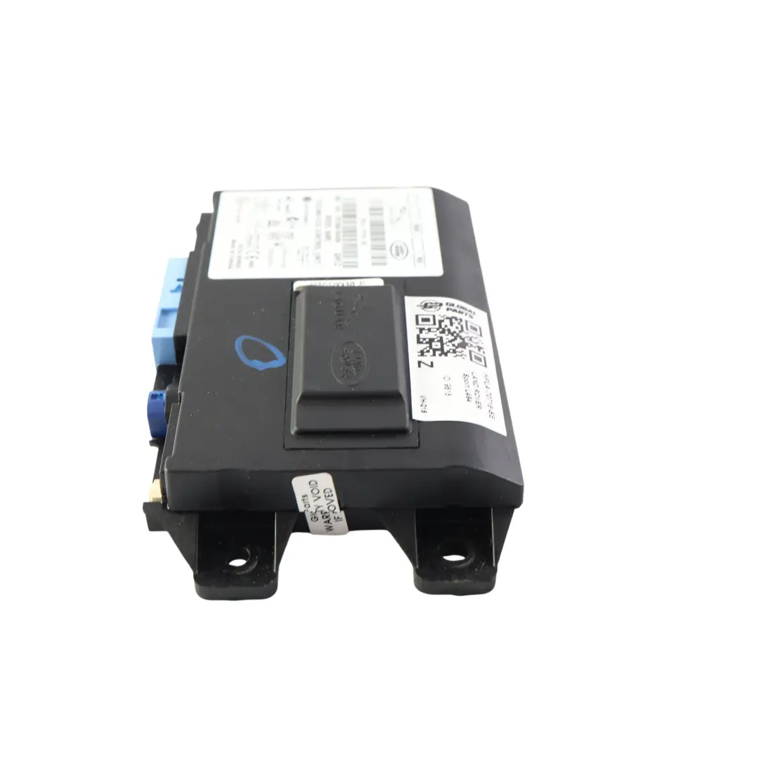 Land Rover Range Rover Sport L494 Telematics Control Module ECU - SKU HPLA-70718-SE - Part number HPLA-70718-SE