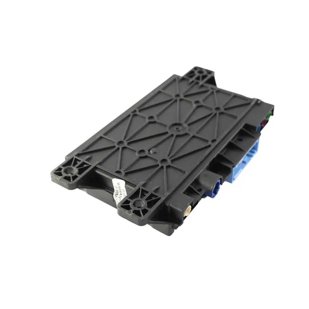 Land Rover Range Rover Sport L494 Módulo Control Telemática ECU - SKU HPLA-70718-SE - Número de pieza HPLA-70718-SE