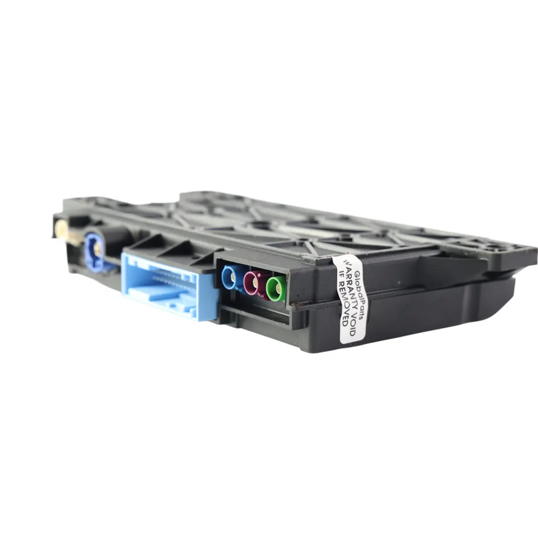 Land Rover Range Rover Sport L494 Telematics Control Module ECU - SKU HPLA-70718-SE - Part number HPLA-70718-SE