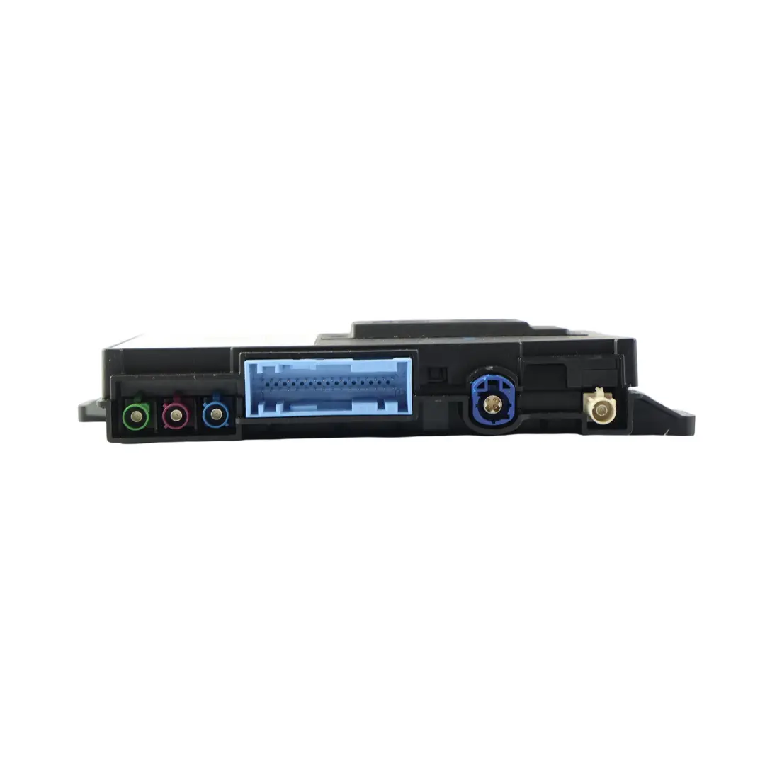 Land Rover Range Rover Sport L494 Modulo Controllo Telematica ECU - SKU HPLA-70718-SE - Numero di parte HPLA-70718-SE