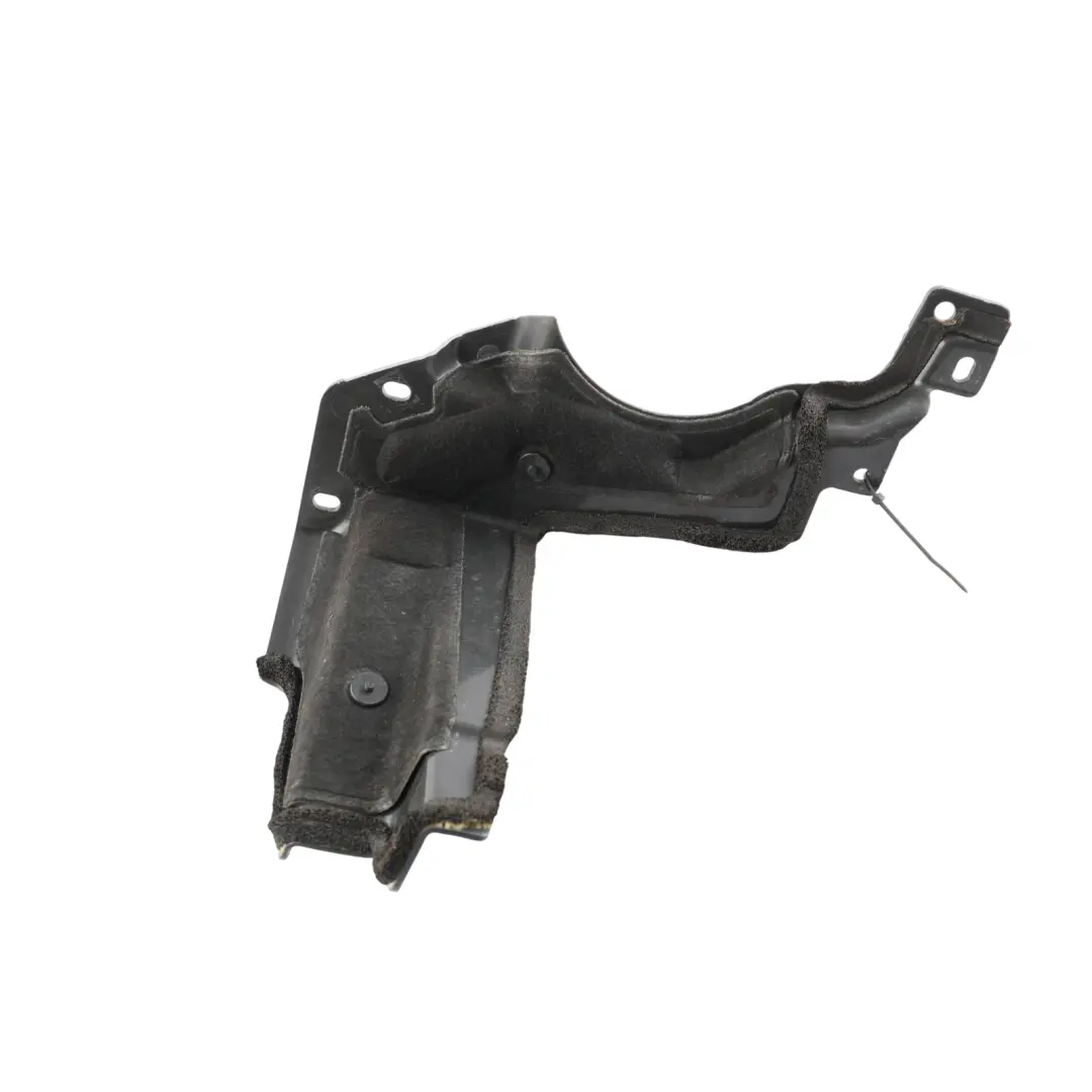 Compartment Trim Cover Moulding -AE to Range Rover Sport L494 Engine with Part number HPLA Range Rover Sport L494 Engine Compartment Trim Cover Moulding -AE - SKU HPLA-8921 - Part number HPLA