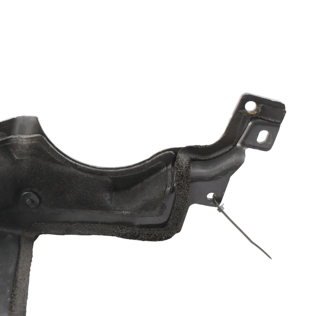 Range Rover Sport L494 Engine Compartment Trim Cover Moulding -AE - SKU HPLA-8921 - Part number HPLA