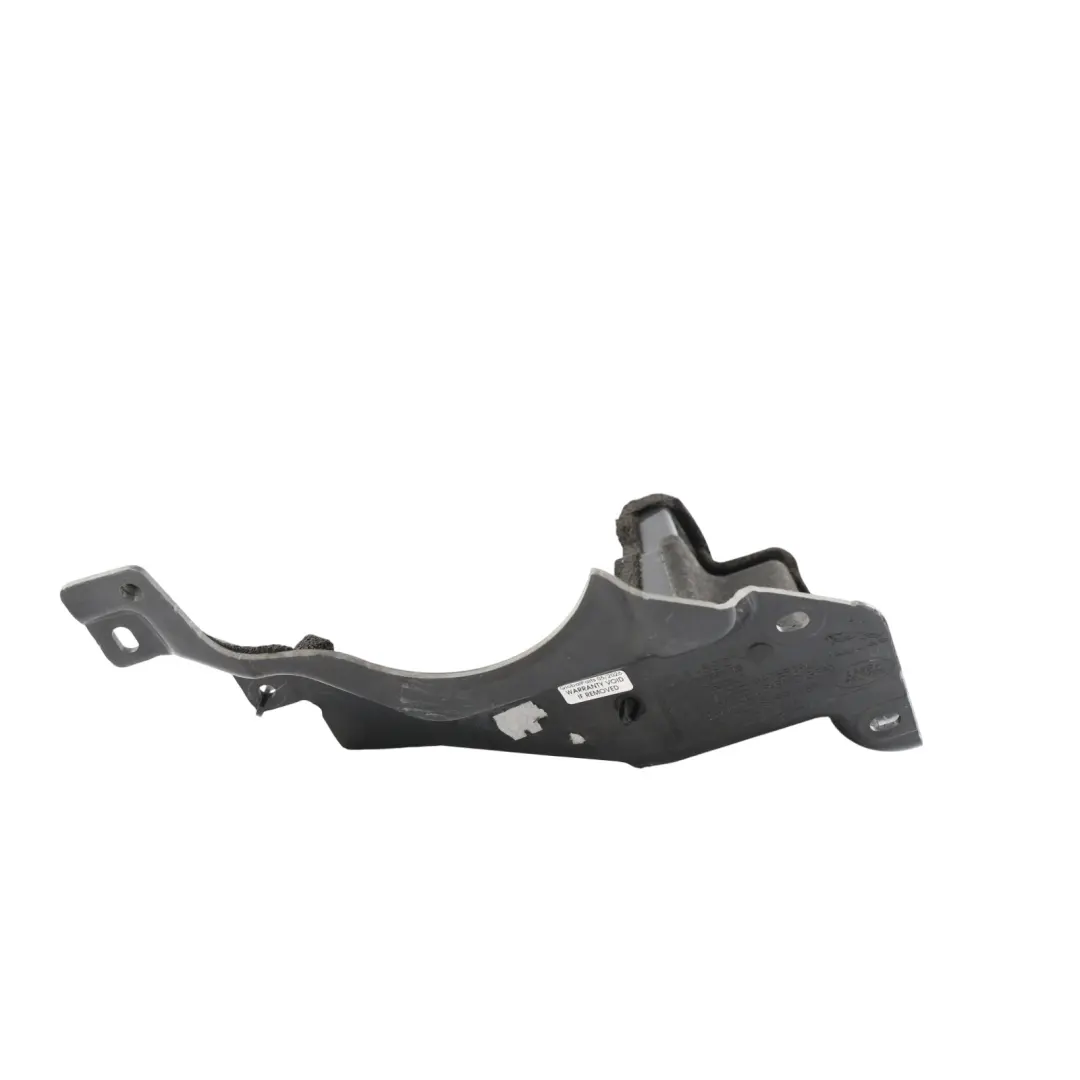 Compartment Trim Cover Moulding -AE to Range Rover Sport L494 Engine with Part number HPLA Range Rover Sport L494 Engine Compartment Trim Cover Moulding -AE - SKU HPLA-8921 - Part number HPLA