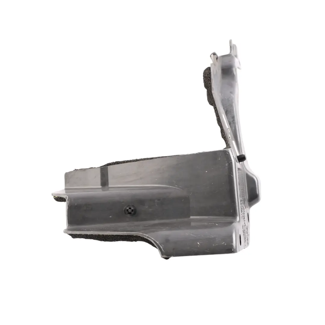 Range Rover Sport L494 Engine Compartment Trim Cover Moulding -AE - SKU HPLA-8921 - Part number HPLA