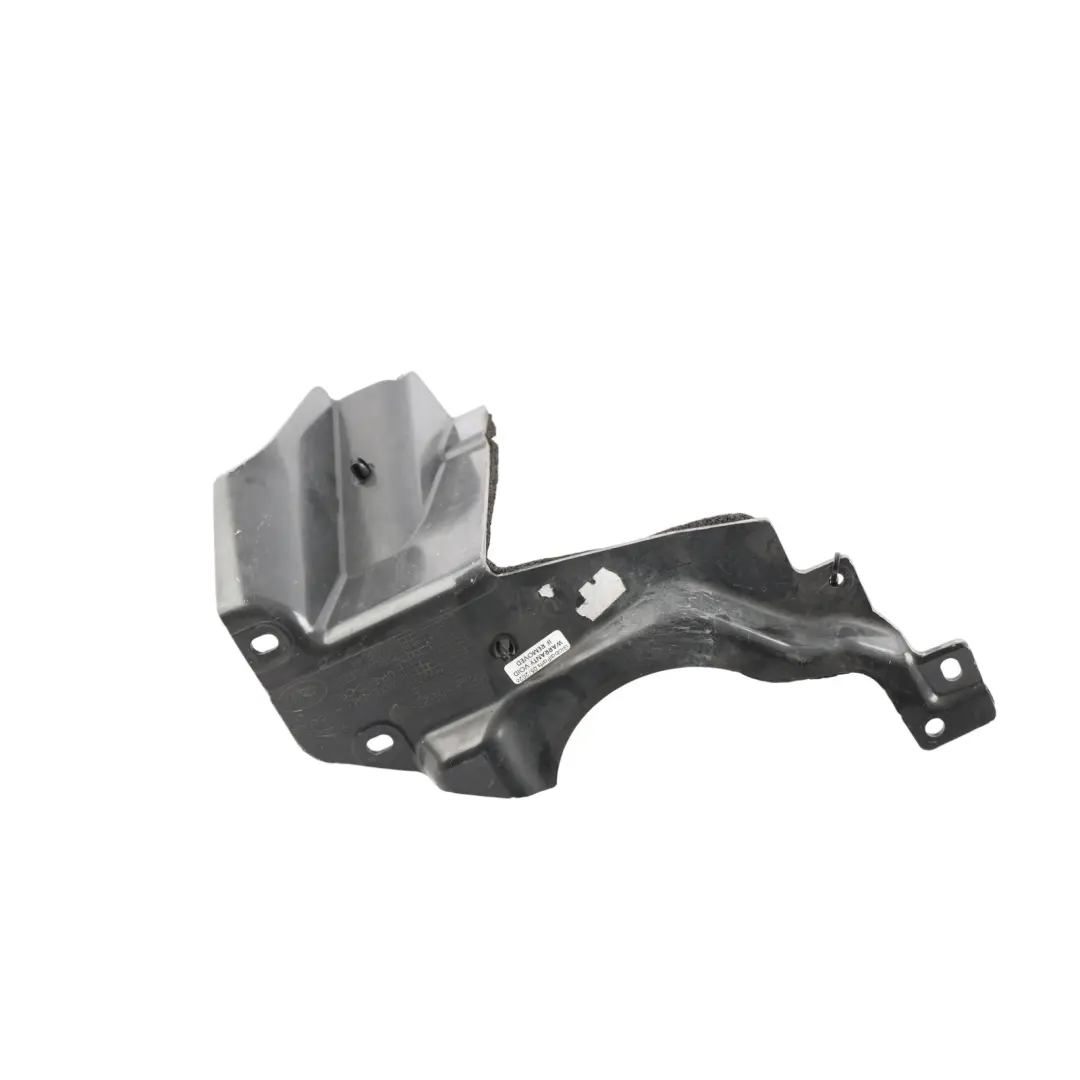 Range Rover Sport L494 Engine Compartment Trim Cover Moulding -AE - SKU HPLA-8921 - Part number HPLA