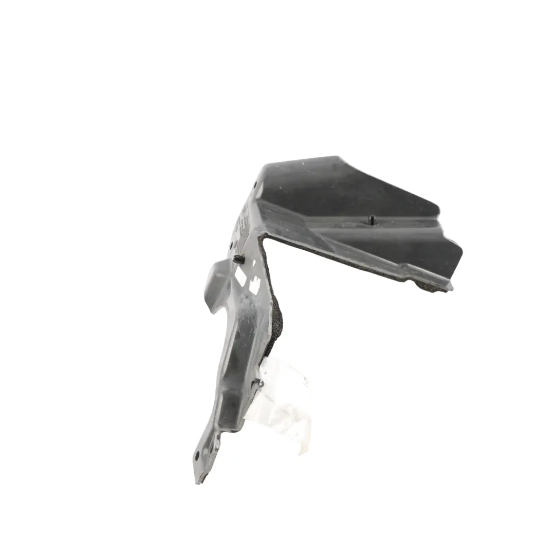 Range Rover Sport L494 Engine Compartment Trim Cover Moulding -AE - SKU HPLA-8921 - Part number HPLA