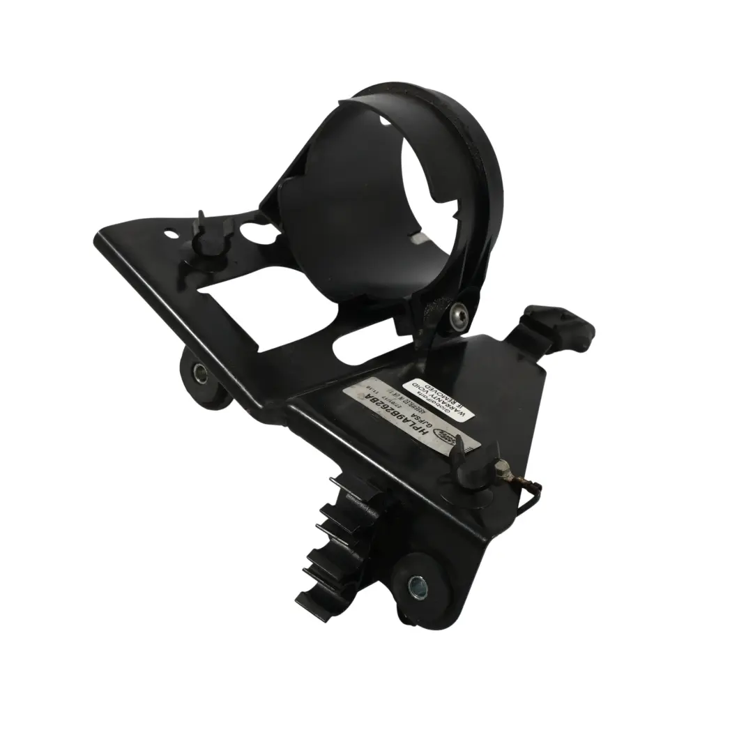 Range Rover Sport L494 Wspornik Obudowy Filtra Paliwa - SKU HPLA-9B262-BA - Numer Części HPLA-9B262-BA