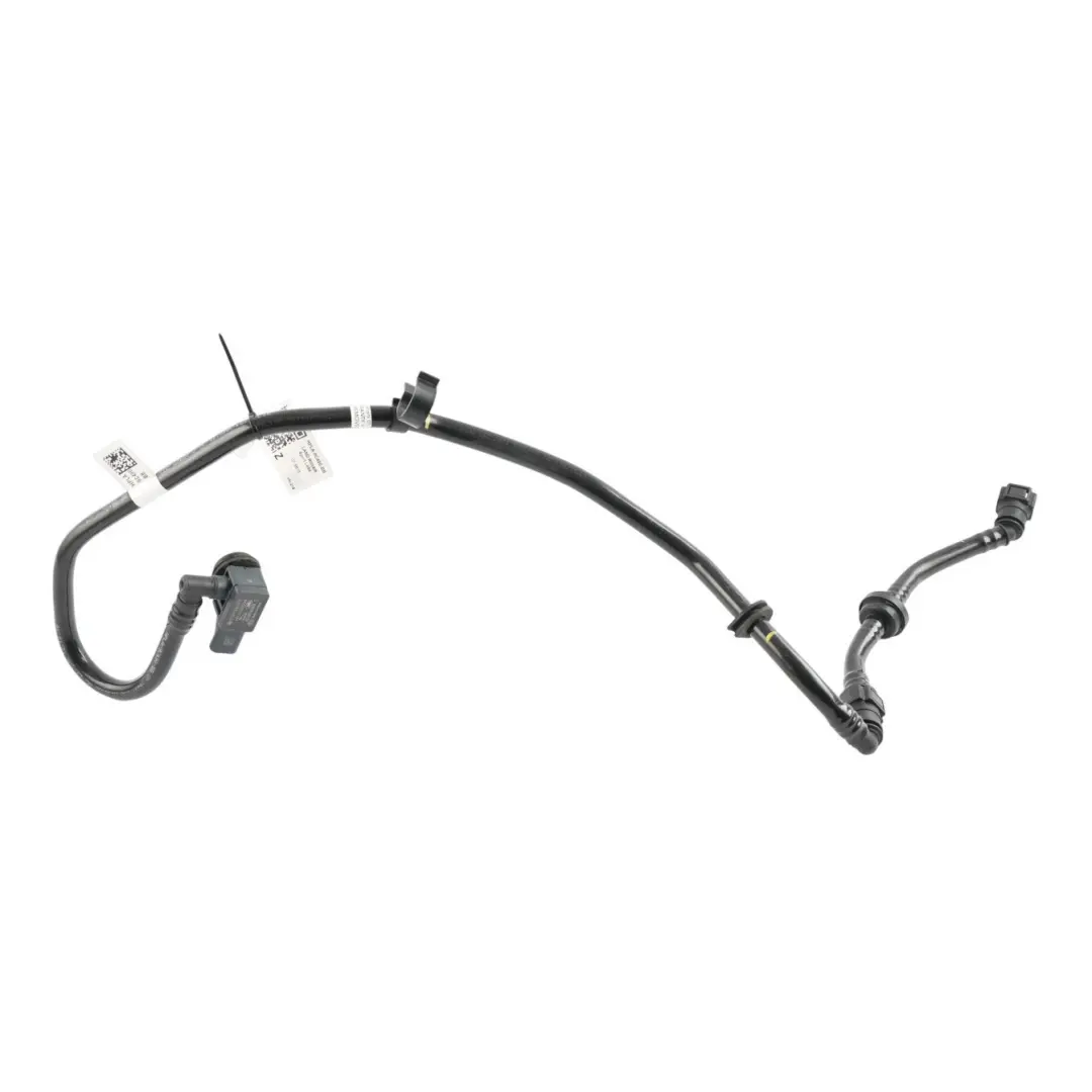 Vacuum Pipe Hose Line 3.0 SDV6 to Range Rover Sport L494 with Part number HPLA-9C490-BB Range Rover Sport L494 Vacuum Pipe Hose Line 3.0 SDV6 - SKU HPLA-9C490-BB - Part number HPLA-9C490-BB